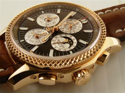 breitling army|most expensive breitling watches.